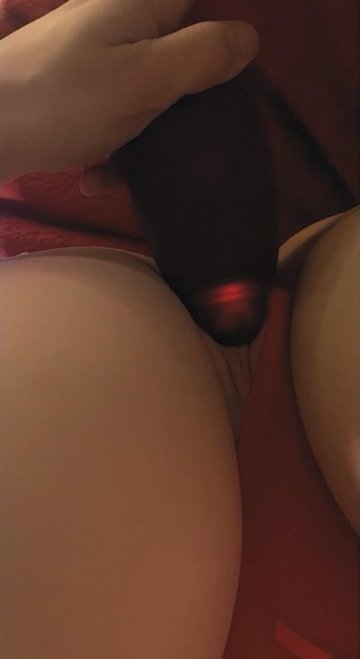 Blinkx Nude Dildo Vibrator Masturbation OnlyFans Video Leaked - #9