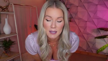 Kat Wonders Weekly 181 - #4