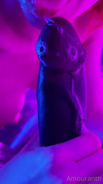 Amouranth Nude Tits Blowjob Cumpilation Onlyfans Video Leaked - #14