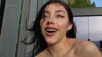 RuthLee Nude POV Riding Sex OnlyFans Video Leaked - #8