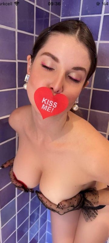 Amanda Cerny Nude Valentines Day Onlyfans Set Leaked - #13