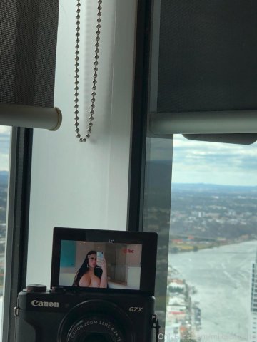 Mikaela Testa Nude Onlyfans Pictures Leaked - #10