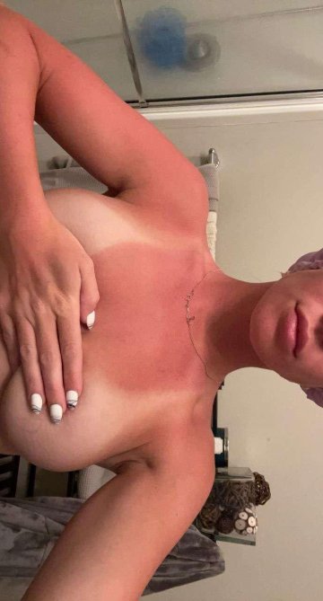 Lizzy Wurst Leaked Nudes Snapchat Leaks - #9