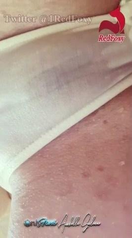 Anabella Galeano Nude Swimsuit Shower Onlyfans Video Leaked - #10