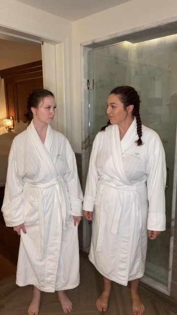 Tati Evans Gi_xxo Nude TikTok Lesbian Magic Strip Onlyfans Video Leaked - #3