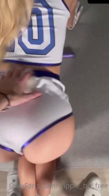 Trippie Bri Nude POV Butt Plug Sex OnlyFans Video Leaked - #4