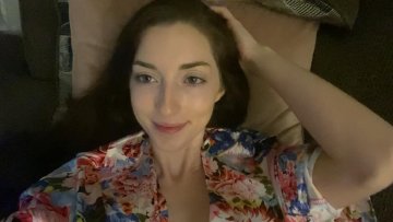 Abby Opel Nude Pussy Masturbation Onlyfans Video Leaked - #6