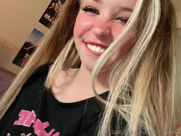 Belle Delphine Nude Nostalgia Quest Onlyfans Set Leaked - #24