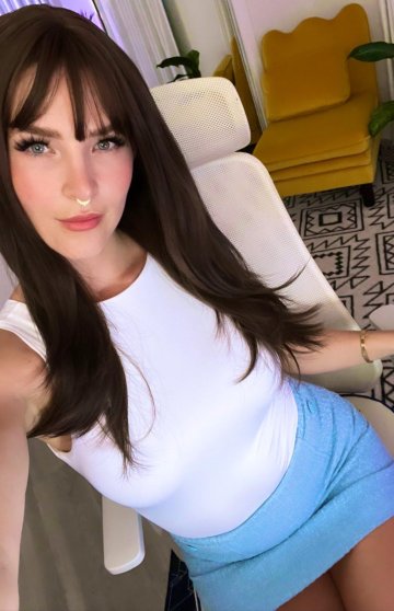 Kittyplays Sexy Fansly Set Leaked - #24
