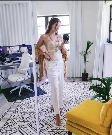 Kittyplays Sexy Fansly Set Leaked - #31