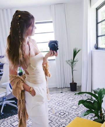 Kittyplays Sexy Fansly Set Leaked - #29