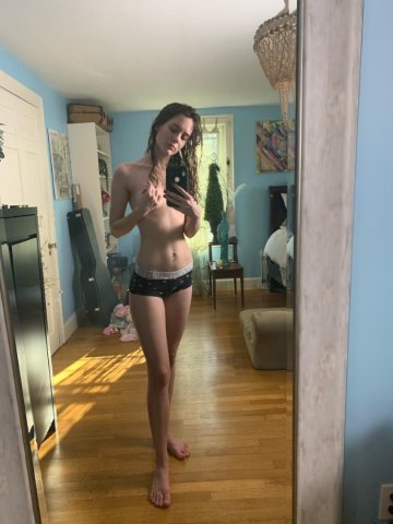 Sugar Boogers Nude Onlyfans Leaked - #43