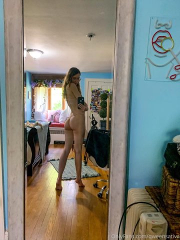 Sugar Boogers Nude Onlyfans Leaked - #64