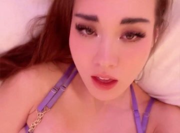 Indiefoxx Pussy Slip Fingering Fansly Video Leaked - #21