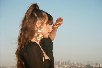 Kristen Hancher Riley Reid Dildo Onlyfans Set Leaked - #6