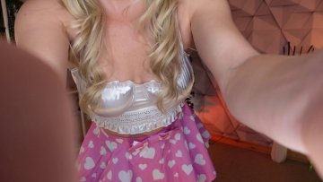 Kat Wonders Weekly 160 - #3