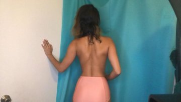 Dare Taylor Topless Photography Onlyfans Video Leaked - #8