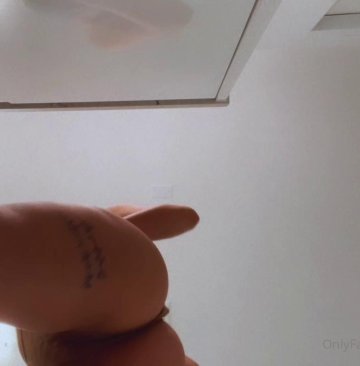 Malu Trevejo Pussy See Through Twerk Onlyfans Video Leaked