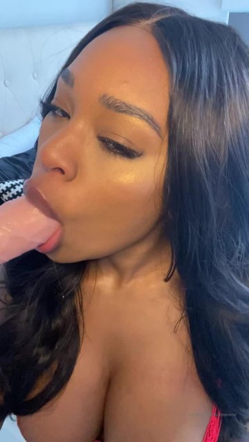 Aubree Rene Nude Dildo Blowjob Onlyfans Set Leaked - #8