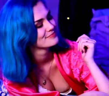 Clarababylegs Nip slip - #2