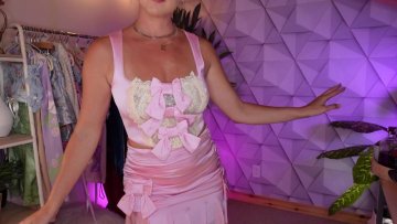 Kat Wonders Weekly 193 - #3