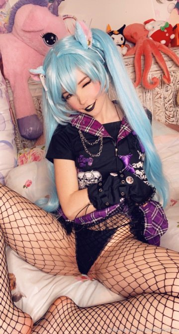 Belle Delphine Onlyfans Dungeon Master Onlyfans Set Leaked - #45