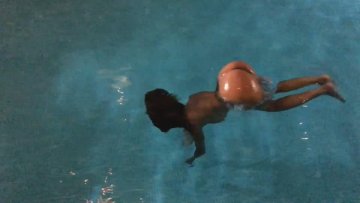 Micaela Schafer Nude Hotel Spa Video Leaked