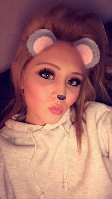 Lizzy Wurst Sexy Pictures - #26