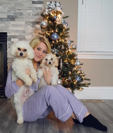 Lizzy Wurst Sexy Pictures - #14