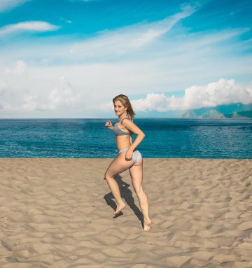 Lizzy Wurst Sexy Pictures - #4