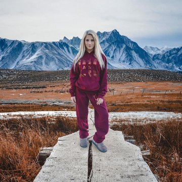 Lizzy Wurst Sexy Pictures - #8