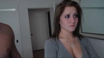 Lizzy Wurst Sexy Pictures - #40