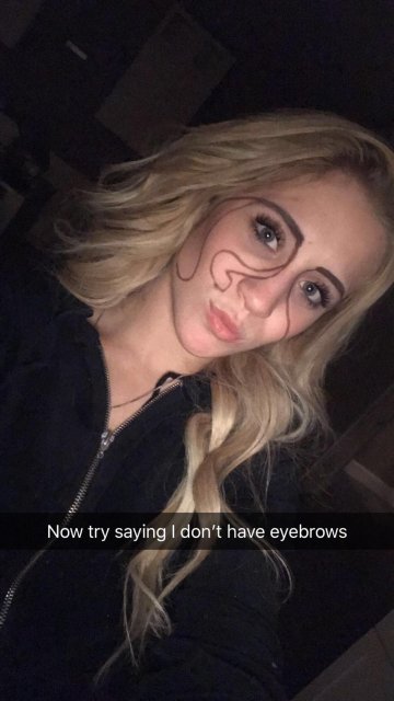 Lizzy Wurst Sexy Pictures - #44