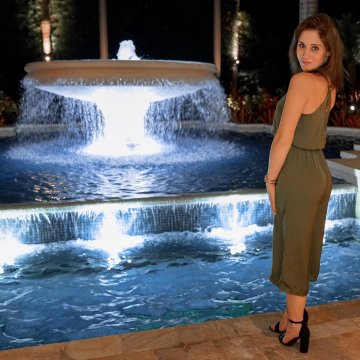 Lizzy Wurst Sexy Pictures - #10