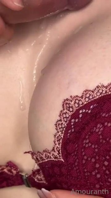 Amouranth Nude Pussy “Reveal” PPV Onlyfans Video Leaked - #4