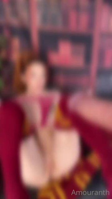 Amouranth Nude Pussy “Reveal” PPV Onlyfans Video Leaked - #8