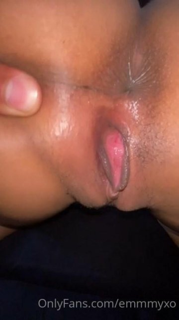 Emmmyxo Nude POV Doggy Style Onlyfans Video Leaked - #5