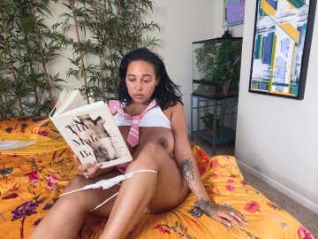 Emily Cheree Nude School Girl Cosplay Onlyfans Set Leaked - #4