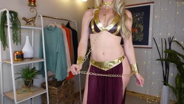 Kat Wonders 20 Days Of Halloween Costumes Day 14 - #8