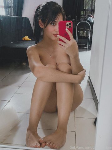 Vita Celestine Onlyfans Leaked - #43