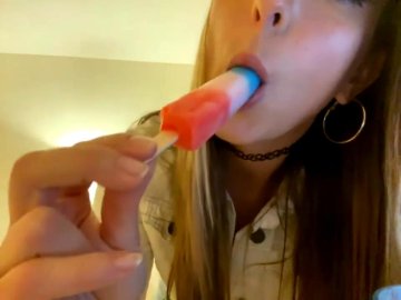 Christina Khalil Nude Drunk Onlyfans Livestream Leaked - #23