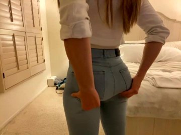 Christina Khalil Nude Drunk Onlyfans Livestream Leaked - #22