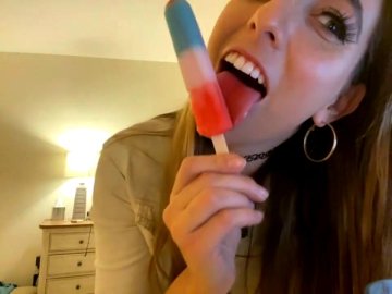 Christina Khalil Nude Drunk Onlyfans Livestream Leaked - #27