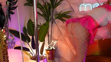 Kat Wonders Halloween Special Day 10 2022 - #4