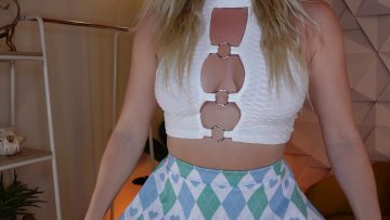 Kat Wonders Weekly 205 - #7