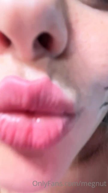 Megnutt02 Nude Cosplay Strip Tease Onlyfans Video Leaked - #9