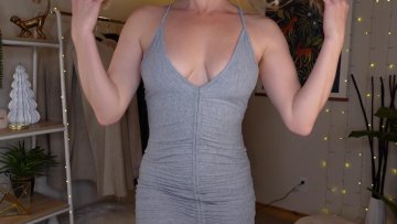 Kat Wonders Weekly 110