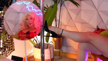 Kat Wonders Halloween Special Day 4 2022 - #7