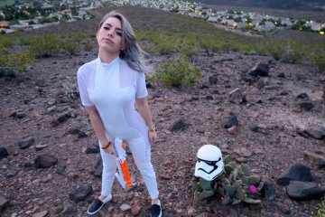 Dinglederper Leaked Patreon