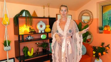 Kat Wonders Galactic September 2024 Patreon Video Leaked - #17